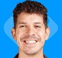 Keynote Speaker